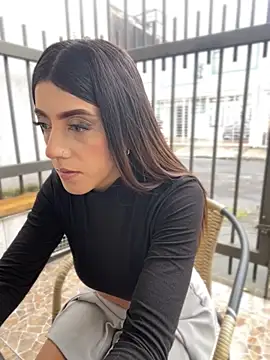 Electra Pinkk online show from 30, 3, 2026