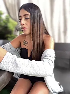 Electra Pinkk online show from 6, 4, 2026