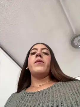 Electra Pinkk online show from 31, 5, 2026