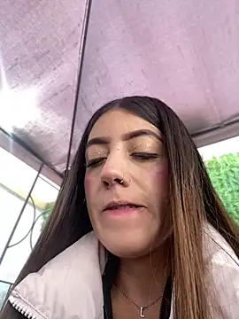 Electra Pinkk online show from 7, 6, 2026