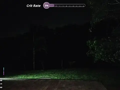 Snapshot of ohanna_ chatting on 1, 4, 2026 ohanna online show from 1, 4, 2026