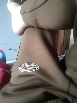 Amanda  ena- online show from 18, 3, 2026