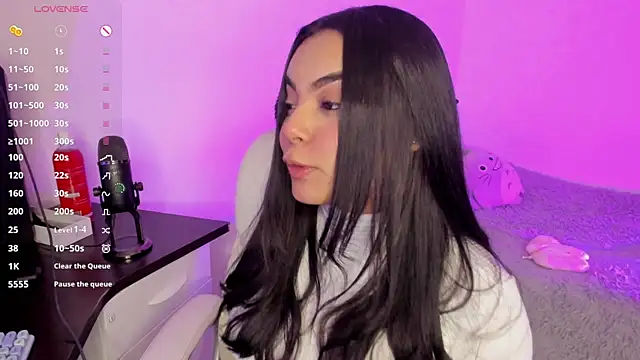 sumersunsett online show from 17, 4, 2026