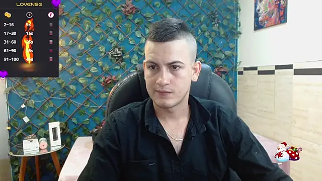 filip 18x online show from 13, 3, 2026