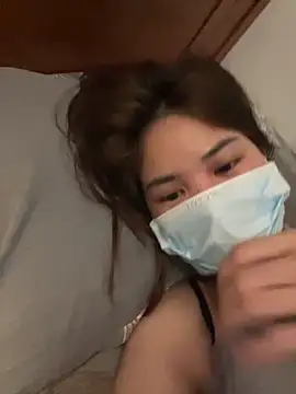 Emma 2603 online show from 10, 4, 2026