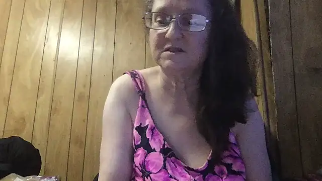 milfmichelle69 online show from 20, 5, 2026
