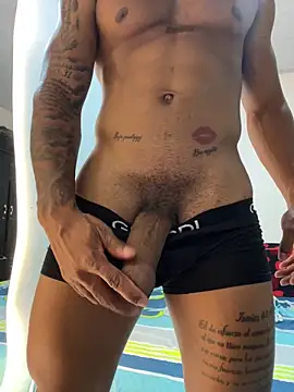 Snapshot of Terry___00 chatting on 12, 3, 2026 Terry 00 online show from 12, 3, 2026