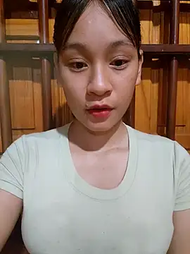 -Hicici- online show from 10, 7, 2026