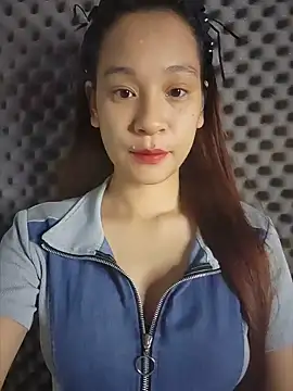 -Hicici- online show from 2, 8, 2026