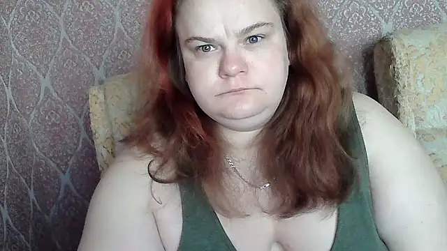 DollyGersonn online show from 23, 3, 2026