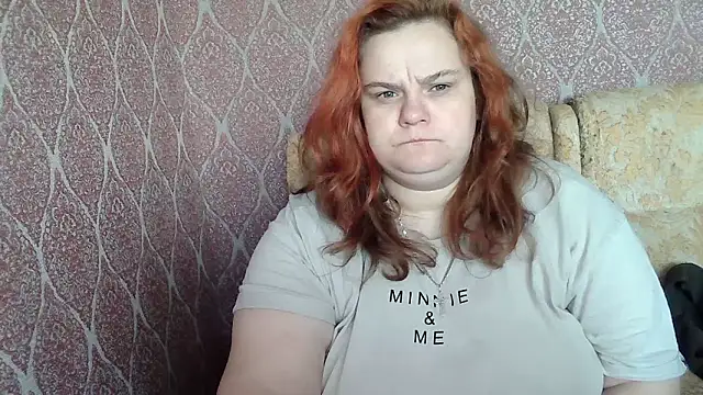 DollyGersonn online show from 27, 3, 2026