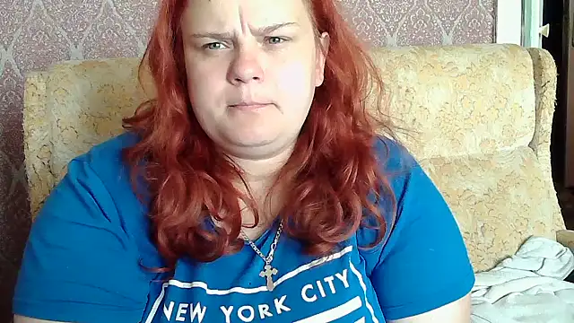 DollyGersonn online show from 21, 5, 2026
