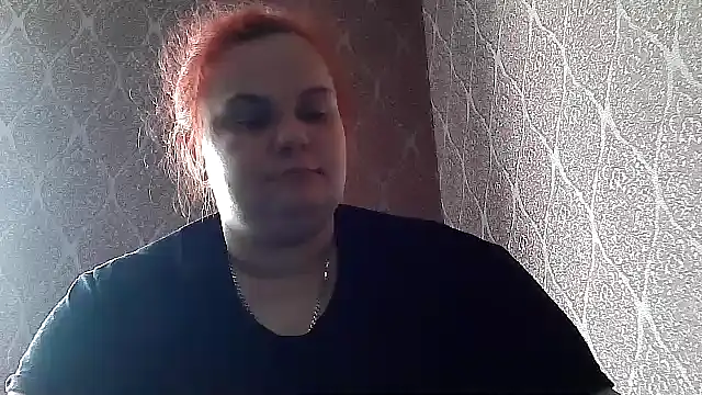 DollyGersonn online show from 22, 5, 2026