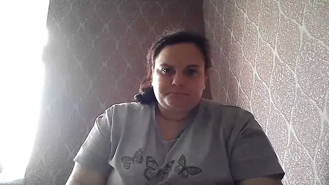 Snapshot of DollyGersonn chatting on 19, 6, 2026 DollyGersonn online show from 19, 6, 2026