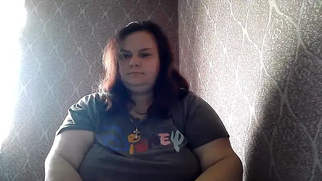 Snapshot of DollyGersonn chatting on 20, 6, 2026 DollyGersonn online show from 20, 6, 2026