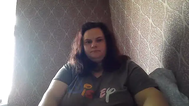 Snapshot of DollyGersonn chatting on 21, 6, 2026 DollyGersonn online show from 21, 6, 2026
