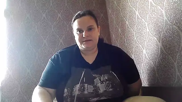 Snapshot of DollyGersonn chatting on 22, 6, 2026 DollyGersonn online show from 22, 6, 2026