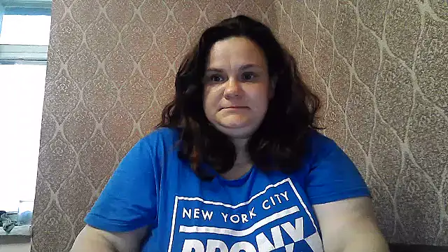 Snapshot of DollyGersonn chatting on 23, 6, 2026 DollyGersonn online show from 23, 6, 2026