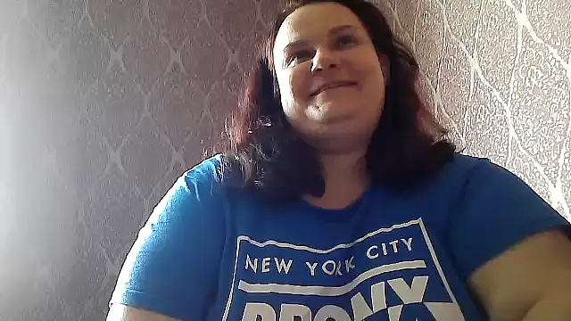 Snapshot of DollyGersonn chatting on 24, 6, 2026 DollyGersonn online show from 24, 6, 2026