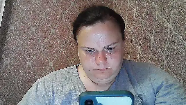 Snapshot of DollyGersonn chatting on 2, 7, 2026 DollyGersonn online show from 2, 7, 2026