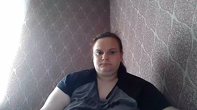 Snapshot of DollyGersonn chatting on 6, 7, 2026 DollyGersonn online show from 6, 7, 2026