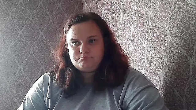Snapshot of DollyGersonn chatting on 7, 7, 2026 DollyGersonn online show from 7, 7, 2026