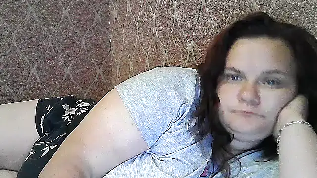 Snapshot of DollyGersonn chatting on 8, 7, 2026 DollyGersonn online show from 8, 7, 2026