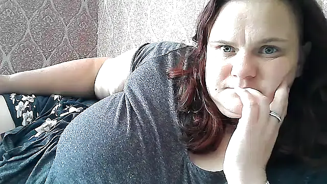 Snapshot of DollyGersonn chatting on 8, 7, 2026 DollyGersonn online show from 8, 7, 2026