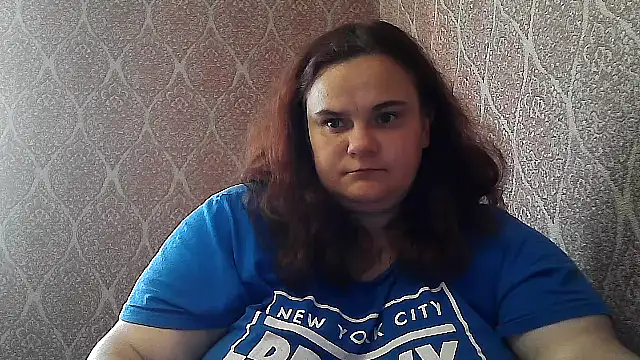 Snapshot of DollyGersonn chatting on 10, 7, 2026 DollyGersonn online show from 10, 7, 2026