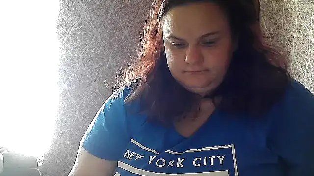 Snapshot of DollyGersonn chatting on 11, 7, 2026 DollyGersonn online show from 11, 7, 2026