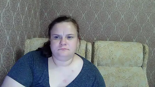 Snapshot of DollyGersonn chatting on 12, 7, 2026 DollyGersonn online show from 12, 7, 2026