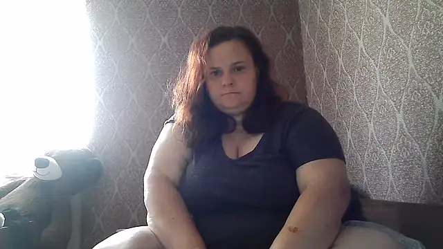 Snapshot of DollyGersonn chatting on 13, 7, 2026 DollyGersonn online show from 13, 7, 2026