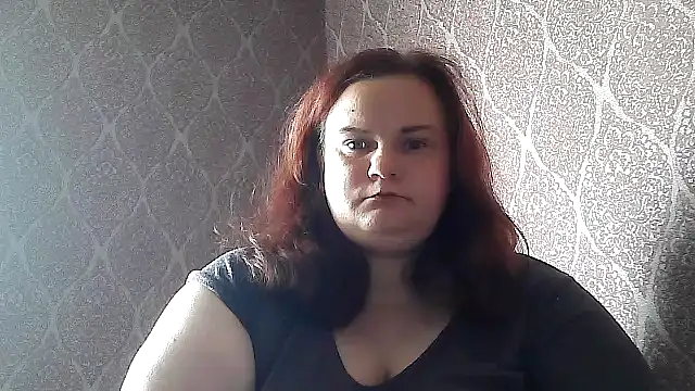 Snapshot of DollyGersonn chatting on 27, 7, 2026 DollyGersonn online show from 27, 7, 2026