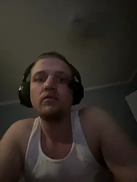 BoredGamer420 online show from 16, 4, 2026