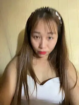 IORio 006 online show from 14, 3, 2026