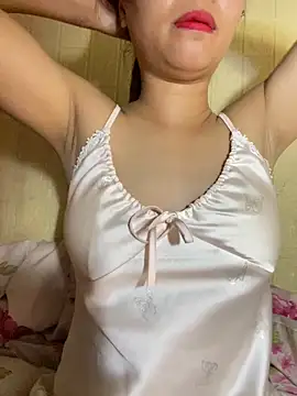 IORio 006 online show from 2, 4, 2026