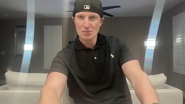 Naughty Ken Barbie-69 online show from 22, 3, 2026