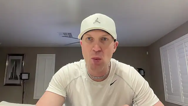 Naughty Ken Barbie-69 online show from 28, 3, 2026