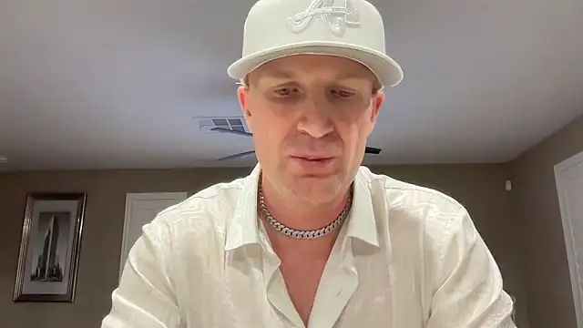 Naughty Ken Barbie-69 online show from 12, 4, 2026