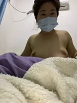 alele66 online show from 10, 3, 2026