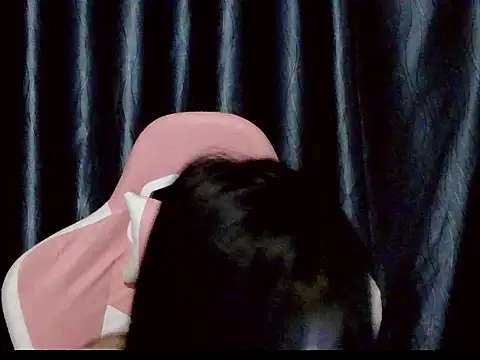 Cum-withyou online show from 16, 3, 2026