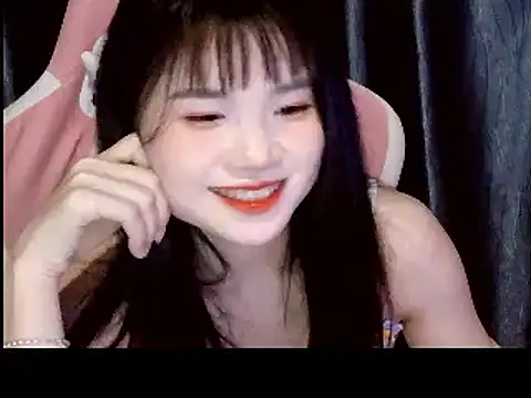 Cum-withyou online show from 23, 3, 2026