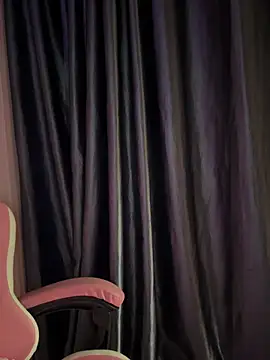 Cum-withyou online show from 4, 4, 2026