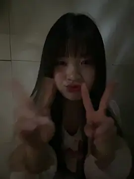 Cum-withyou online show from 5, 4, 2026