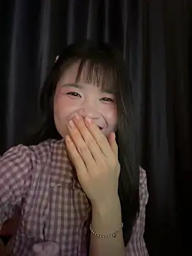 Cum-withyou online show from 6, 4, 2026