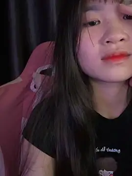 Cum-withyou online show from 7, 4, 2026