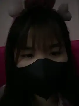 Cum-withyou online show from 23, 4, 2026