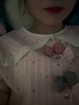 Cum-withyou online show from 24, 4, 2026