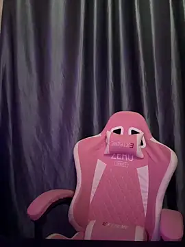 Cum-withyou online show from 26, 5, 2026