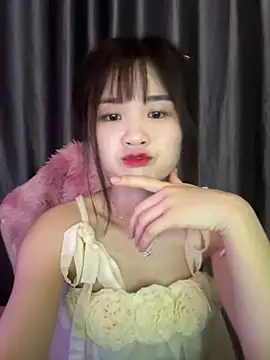 Cum-withyou online show from 7, 6, 2026